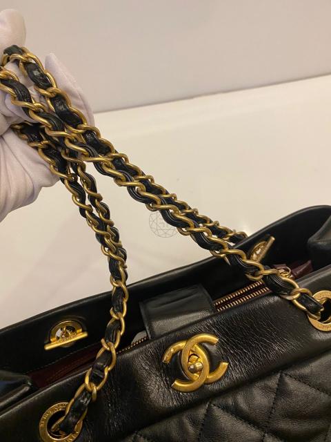 Large Product Preview Image 15